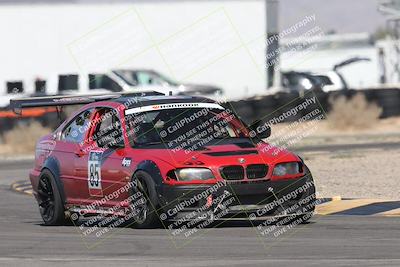 media/Oct-12-2025-Lucky Dog Racing (Sun) [[8adb5568ea]]/3-Third    Stint/3-Turn 16/